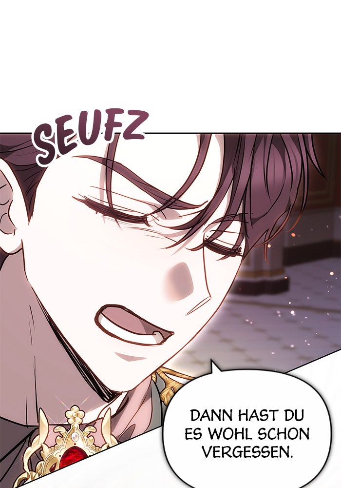 Read Hilf mir einzuschlafen Manga Online