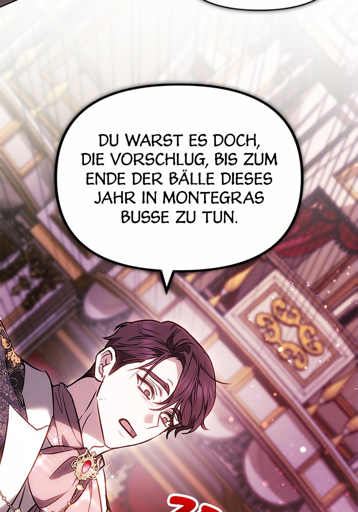 Read Hilf mir einzuschlafen Manga Online