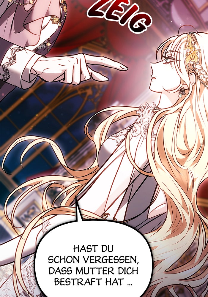 Read Hilf mir einzuschlafen Manga Online