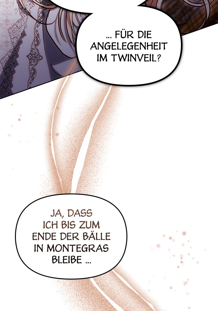 Read Hilf mir einzuschlafen Manga Online