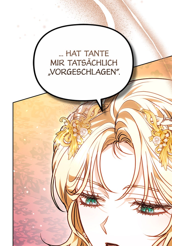 Read Hilf mir einzuschlafen Manga Online