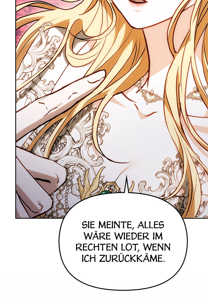 Read Hilf mir einzuschlafen Manga Online