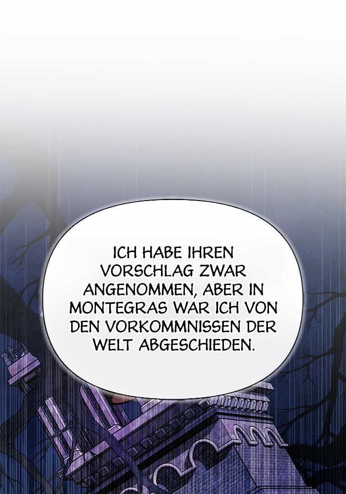 Read Hilf mir einzuschlafen Manga Online