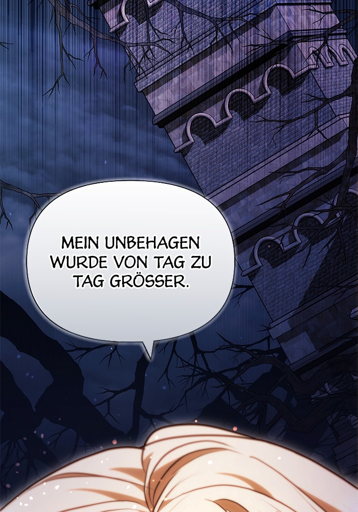 Read Hilf mir einzuschlafen Manga Online