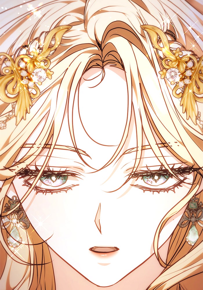 Read Hilf mir einzuschlafen Manga Online