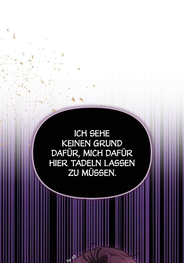 Read Hilf mir einzuschlafen Manga Online