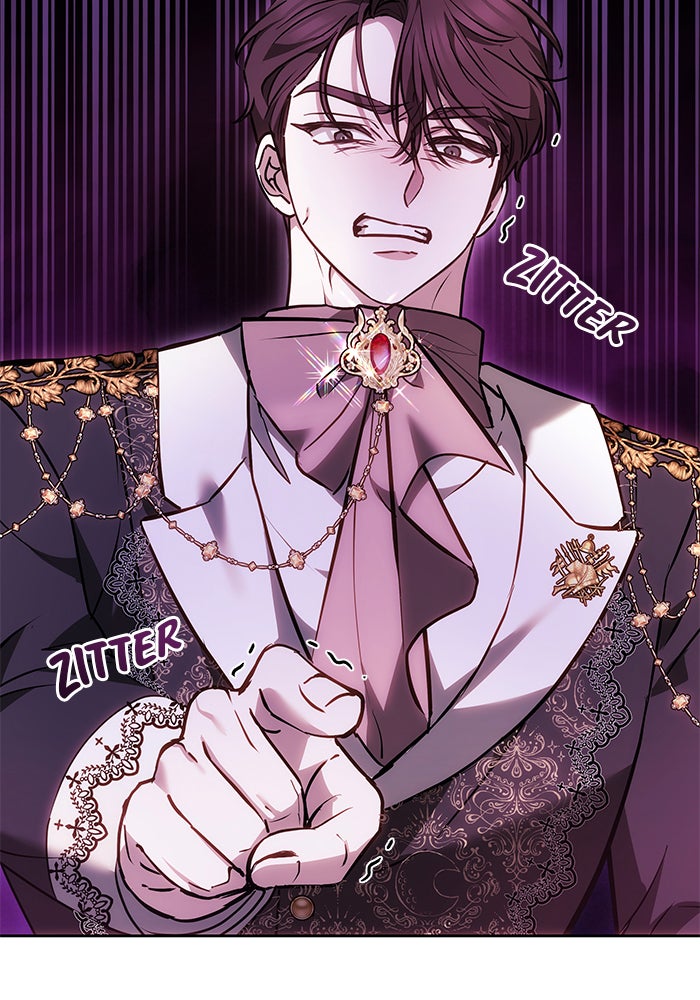 Read Hilf mir einzuschlafen Manga Online