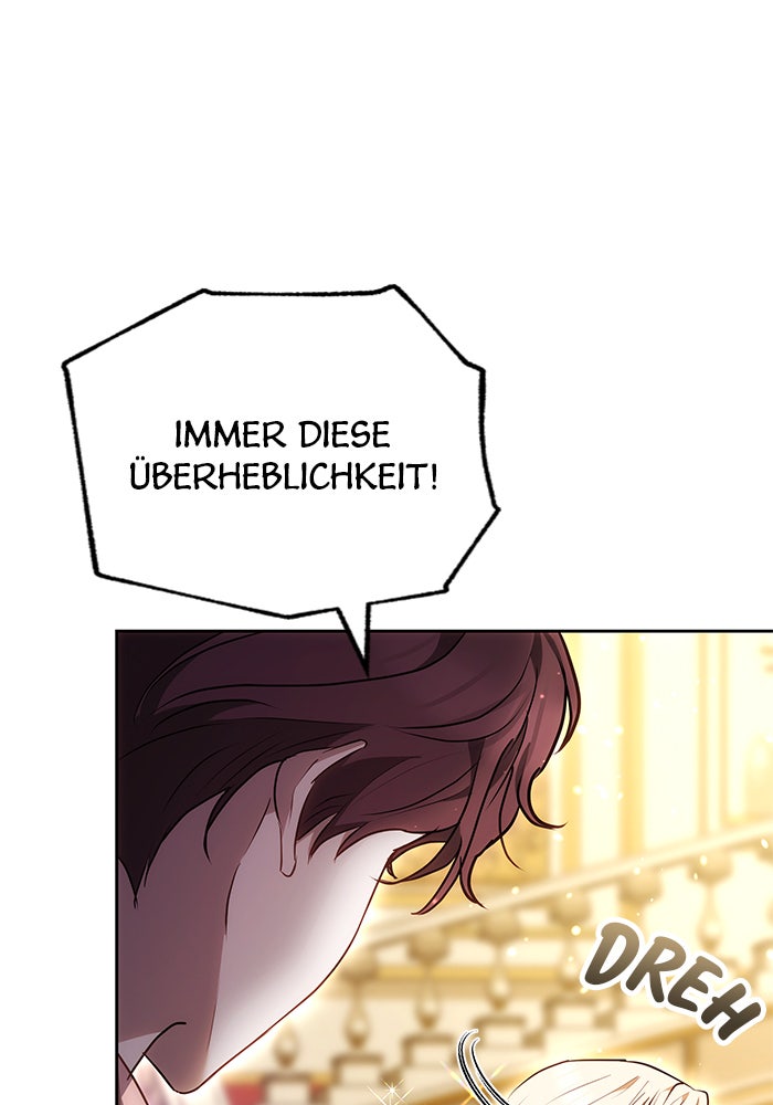 Read Hilf mir einzuschlafen Manga Online