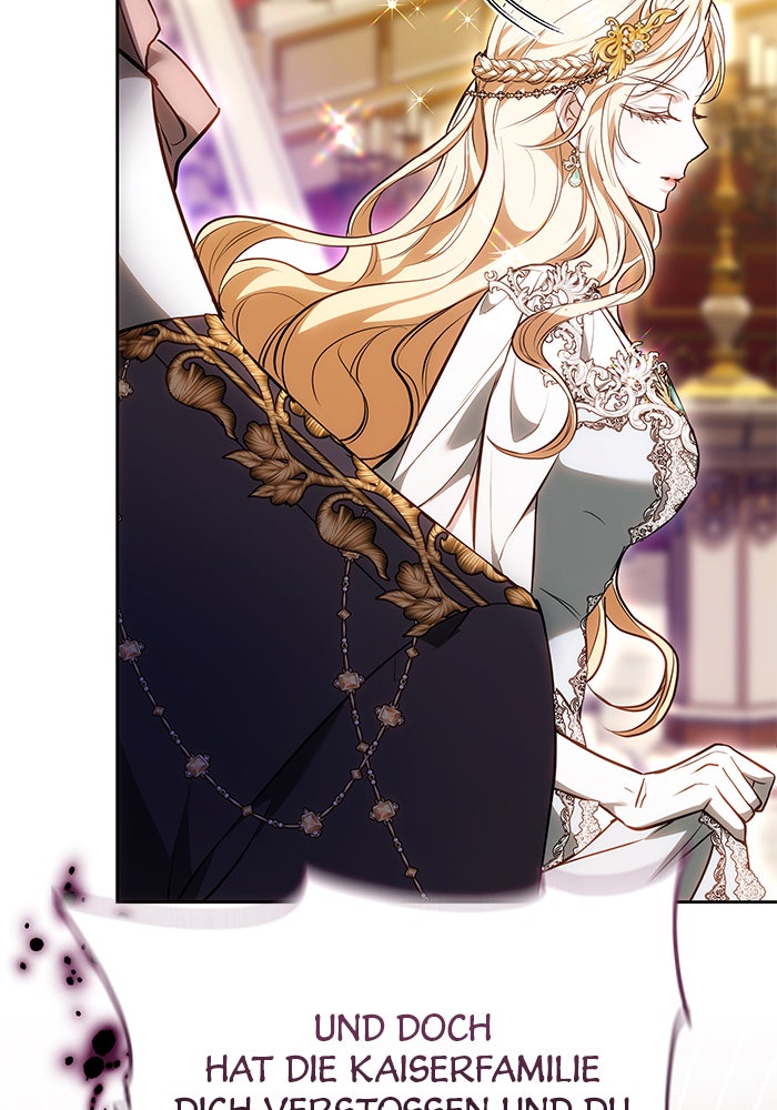 Read Hilf mir einzuschlafen Manga Online