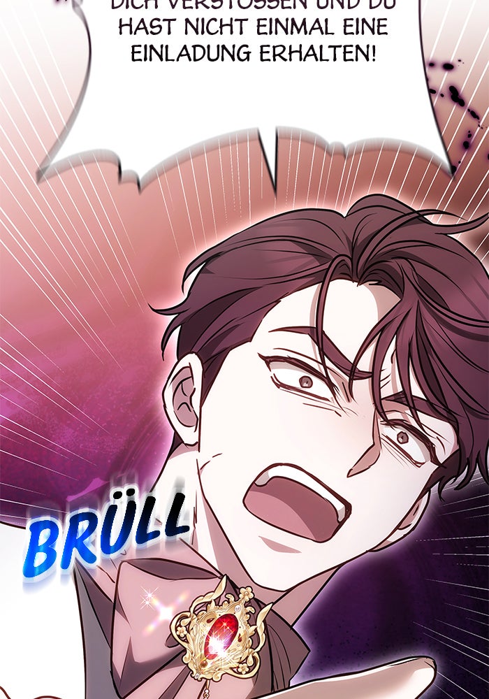 Read Hilf mir einzuschlafen Manga Online