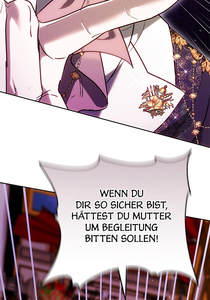 Read Hilf mir einzuschlafen Manga Online