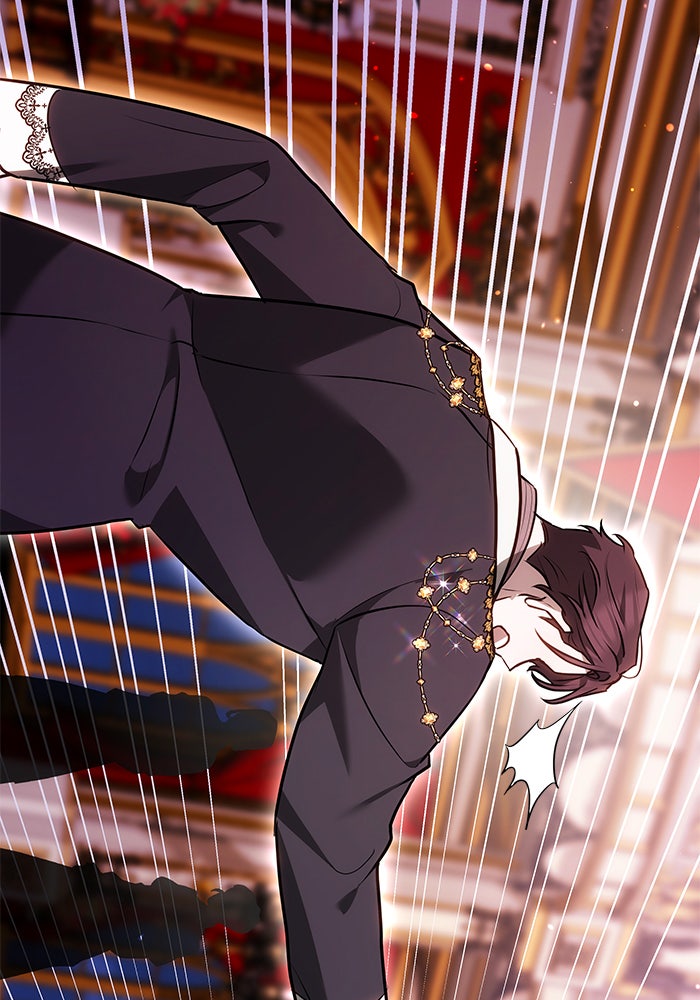 Read Hilf mir einzuschlafen Manga Online