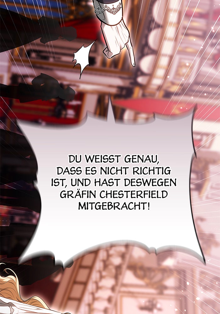 Read Hilf mir einzuschlafen Manga Online