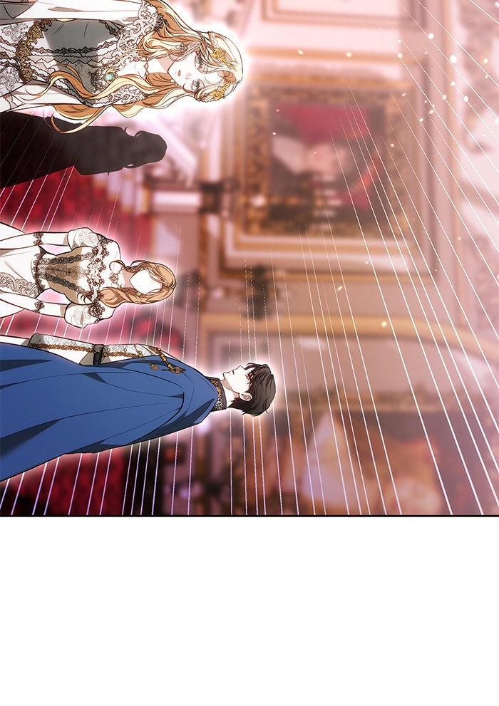 Read Hilf mir einzuschlafen Manga Online