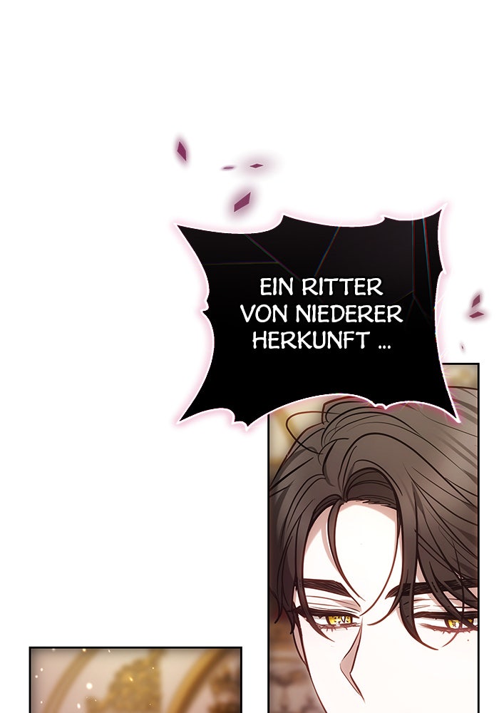 Read Hilf mir einzuschlafen Manga Online