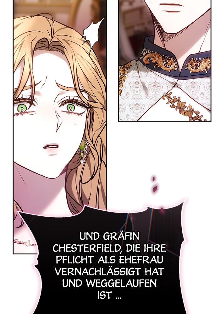 Read Hilf mir einzuschlafen Manga Online