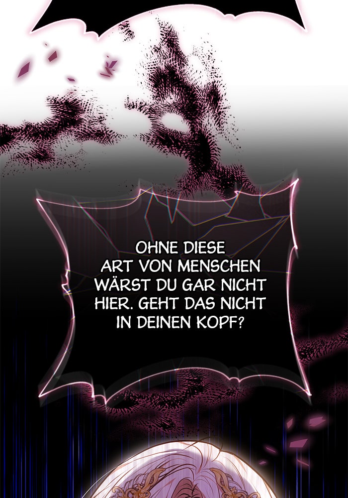 Read Hilf mir einzuschlafen Manga Online