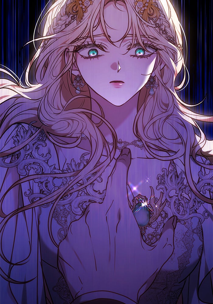 Read Hilf mir einzuschlafen Manga Online