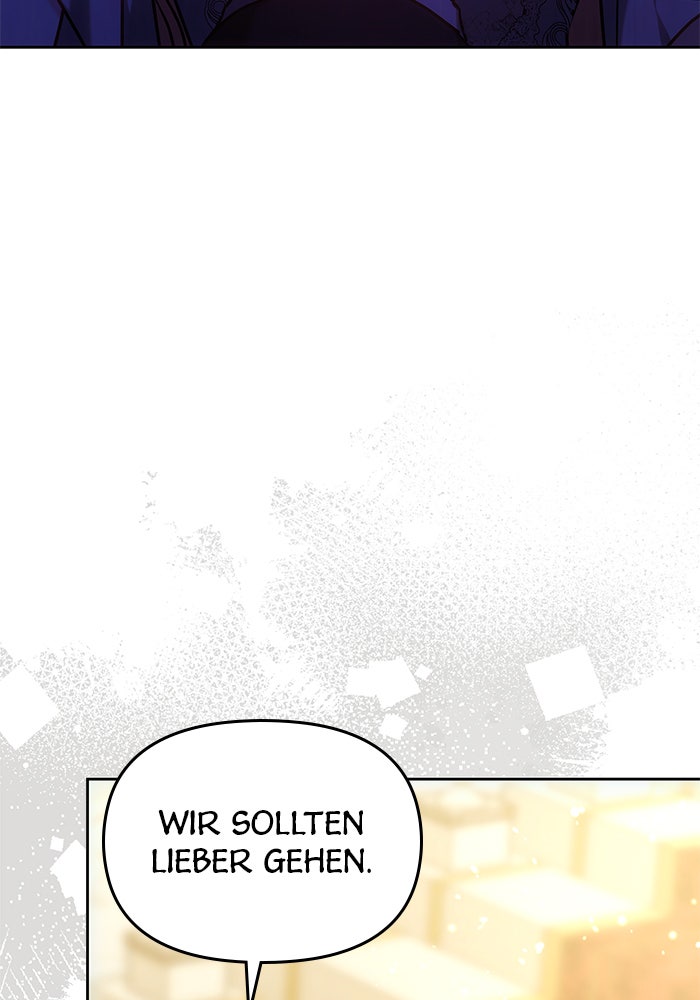 Read Hilf mir einzuschlafen Manga Online