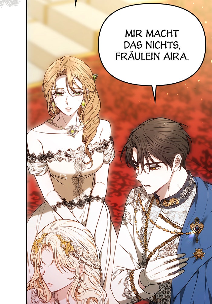 Read Hilf mir einzuschlafen Manga Online