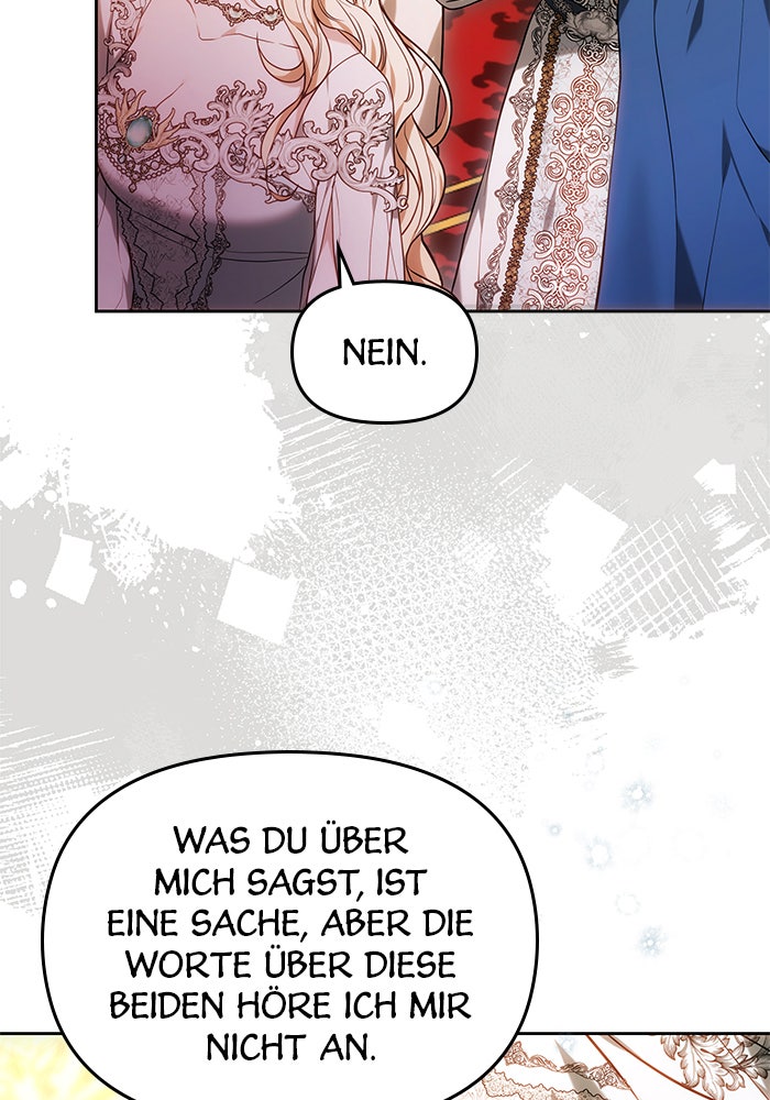 Read Hilf mir einzuschlafen Manga Online