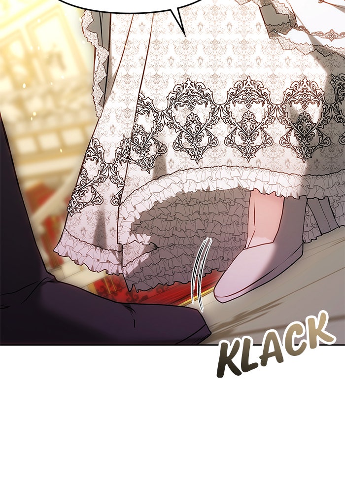 Read Hilf mir einzuschlafen Manga Online