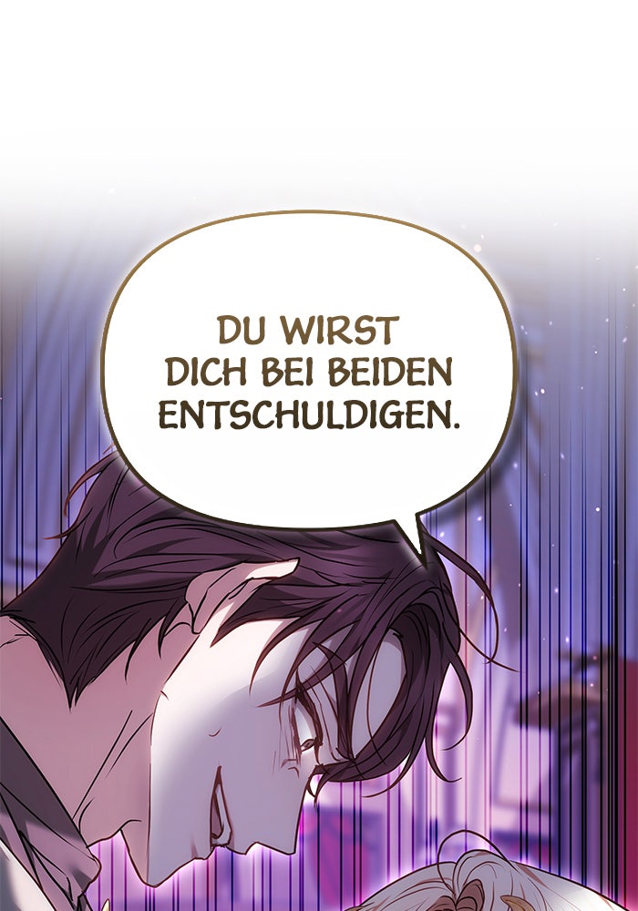 Read Hilf mir einzuschlafen Manga Online