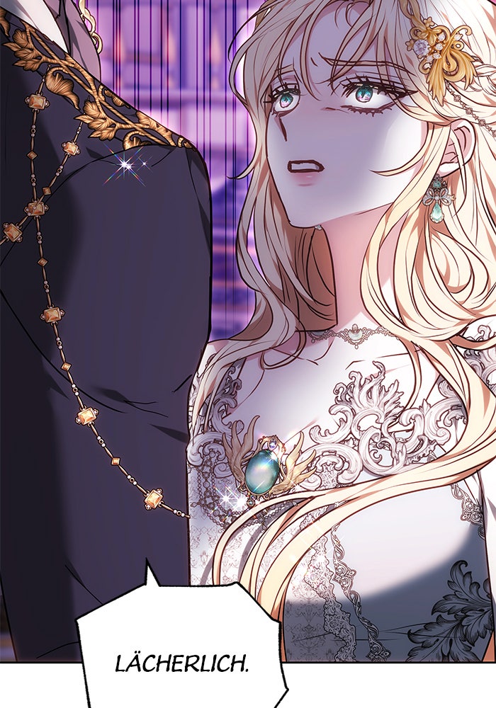 Read Hilf mir einzuschlafen Manga Online