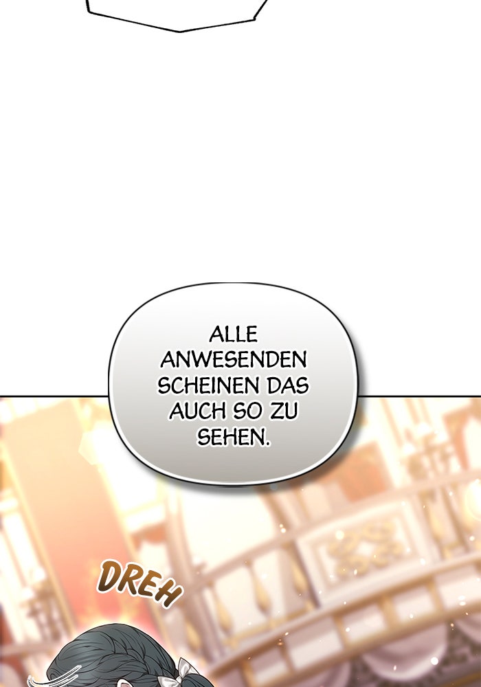 Read Hilf mir einzuschlafen Manga Online