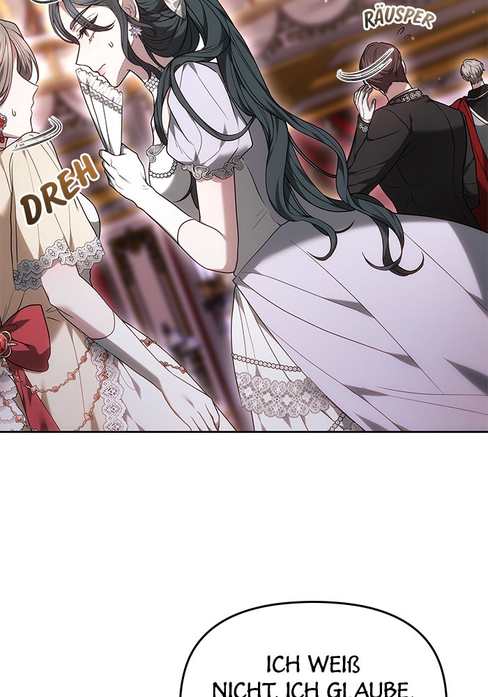 Read Hilf mir einzuschlafen Manga Online