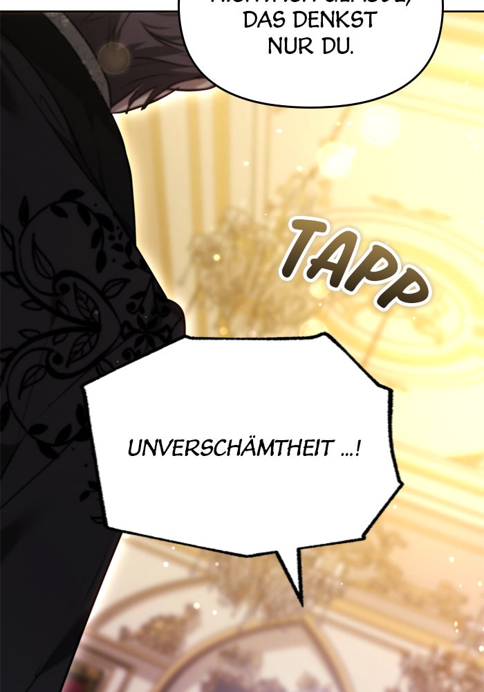 Read Hilf mir einzuschlafen Manga Online