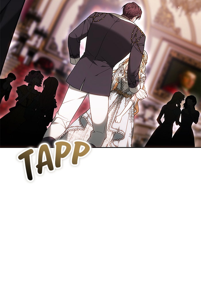 Read Hilf mir einzuschlafen Manga Online