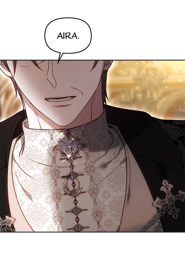 Read Hilf mir einzuschlafen Manga Online