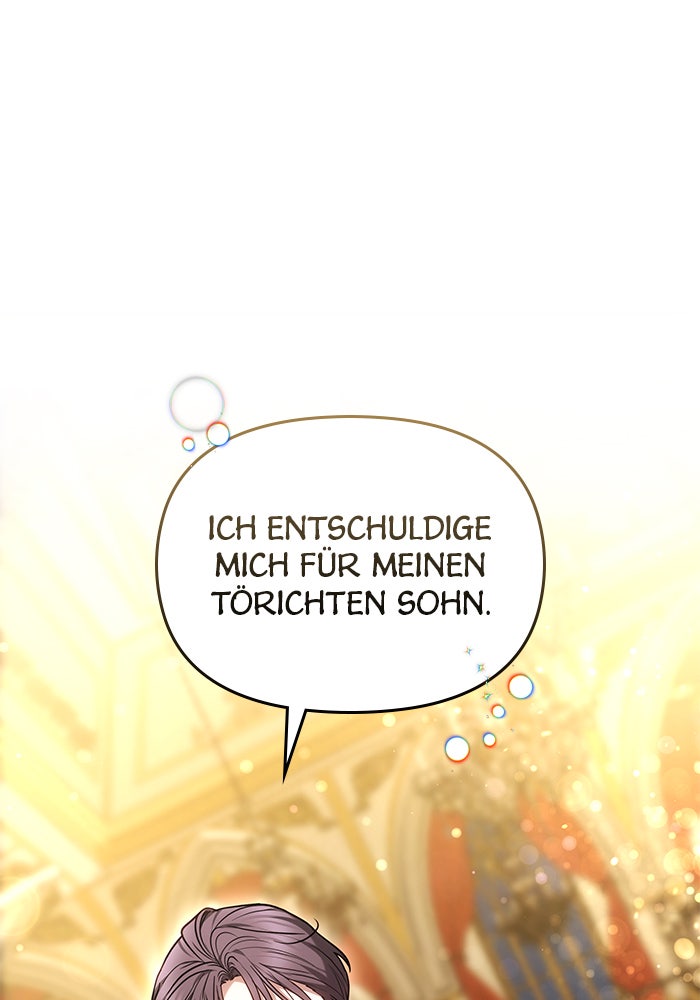 Read Hilf mir einzuschlafen Manga Online