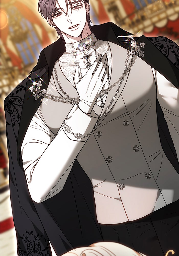 Read Hilf mir einzuschlafen Manga Online