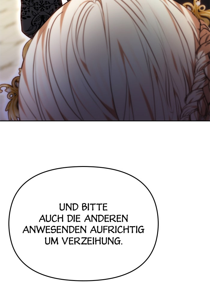 Read Hilf mir einzuschlafen Manga Online