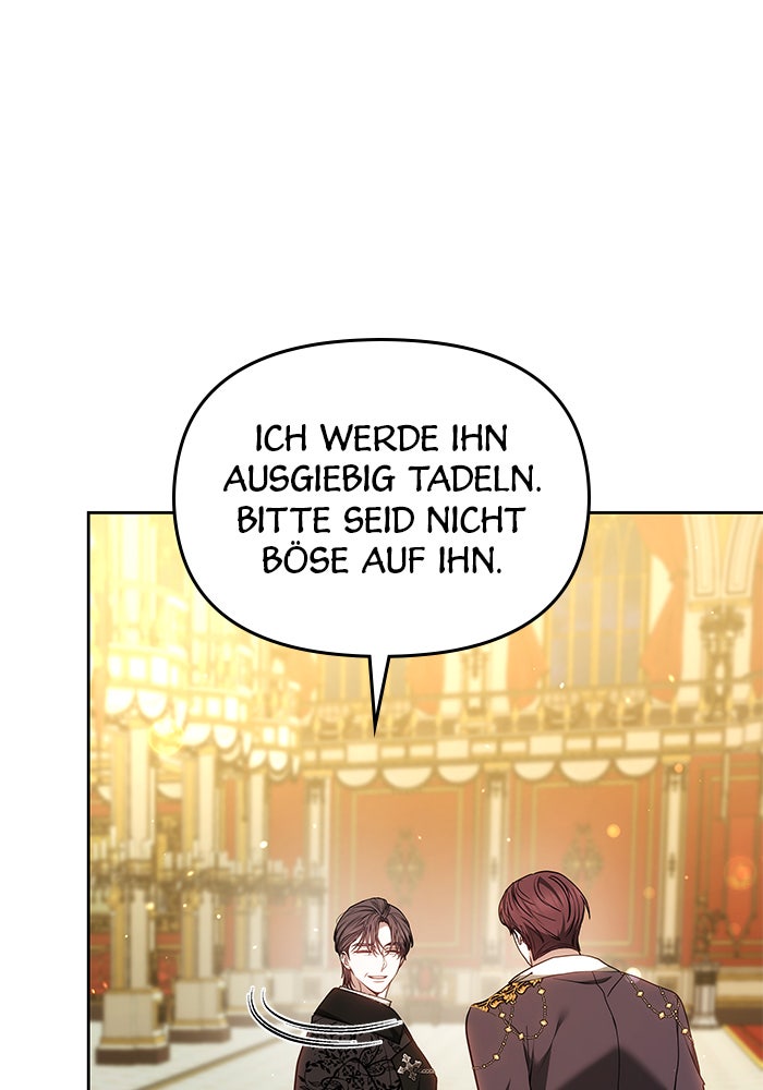 Read Hilf mir einzuschlafen Manga Online