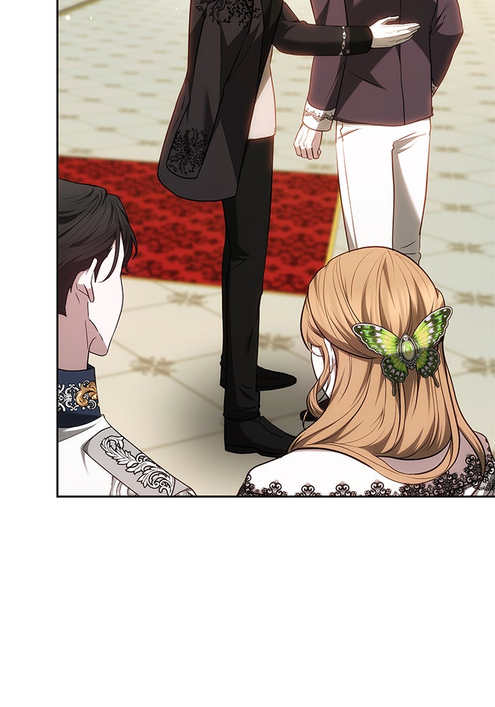 Read Hilf mir einzuschlafen Manga Online