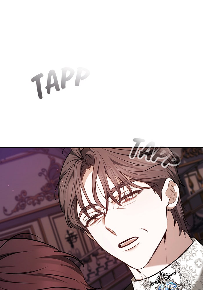 Read Hilf mir einzuschlafen Manga Online