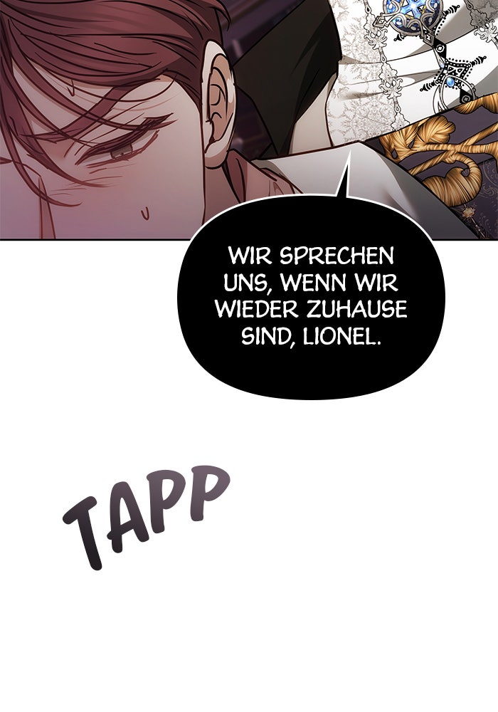 Read Hilf mir einzuschlafen Manga Online