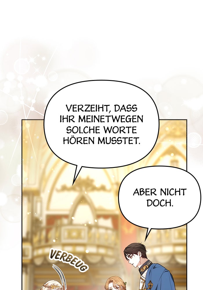 Read Hilf mir einzuschlafen Manga Online