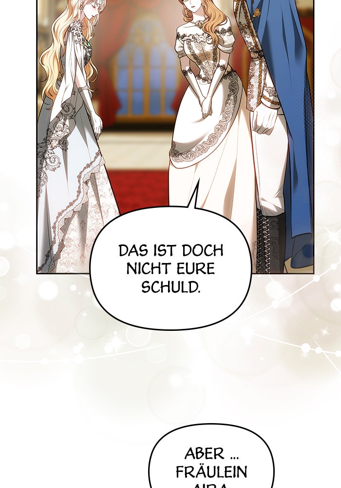 Read Hilf mir einzuschlafen Manga Online
