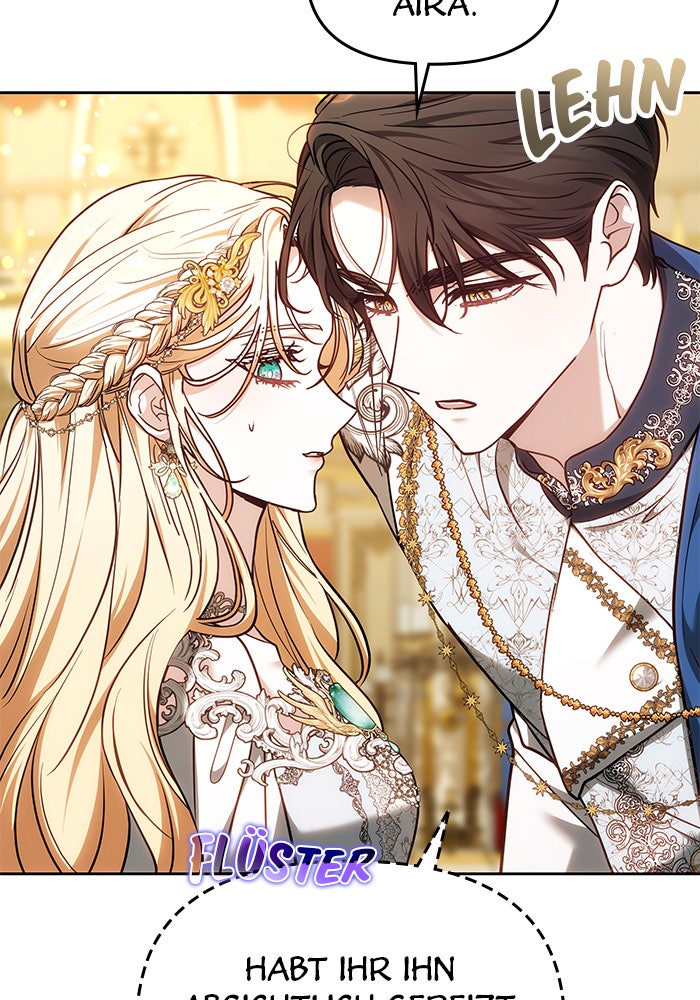 Read Hilf mir einzuschlafen Manga Online