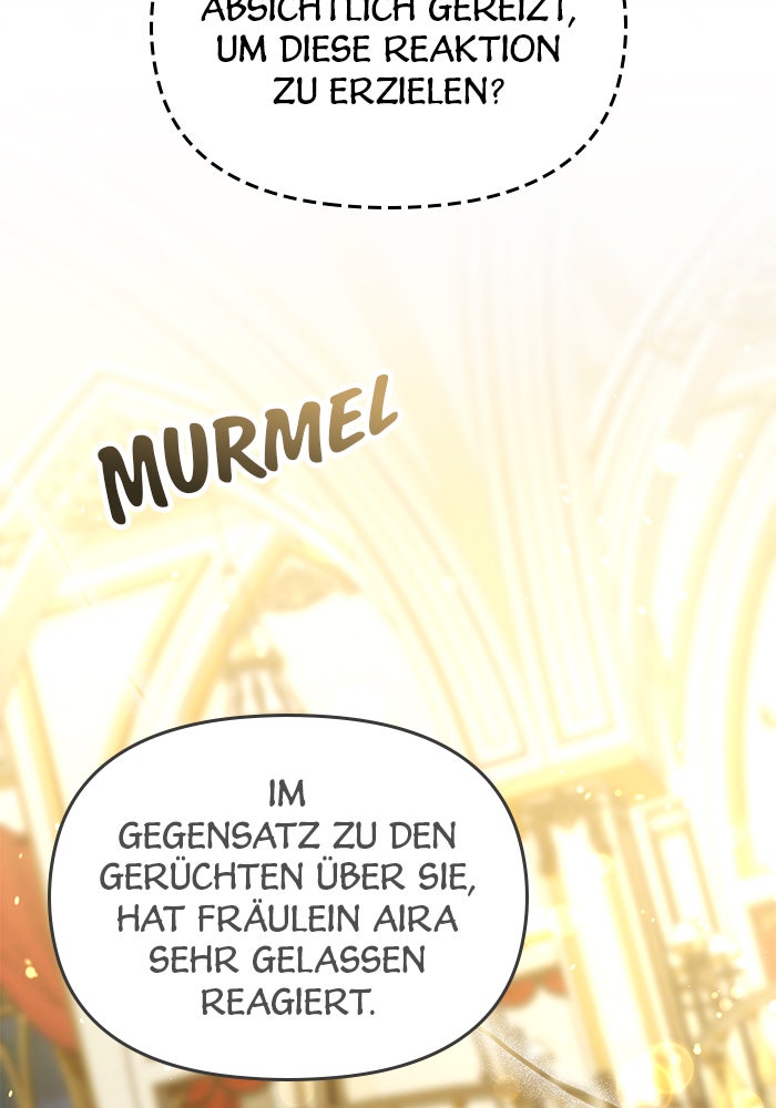 Read Hilf mir einzuschlafen Manga Online