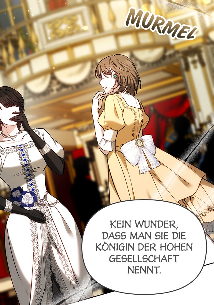 Read Hilf mir einzuschlafen Manga Online