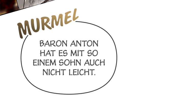 Read Hilf mir einzuschlafen Manga Online