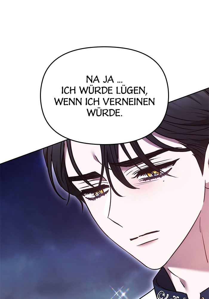 Read Hilf mir einzuschlafen Manga Online