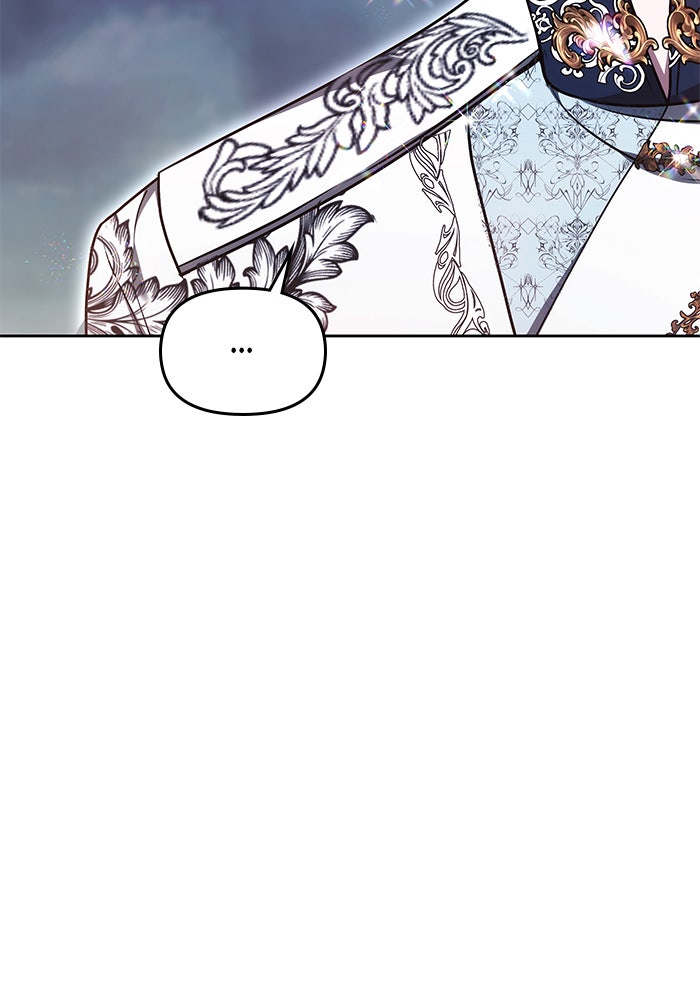 Read Hilf mir einzuschlafen Manga Online