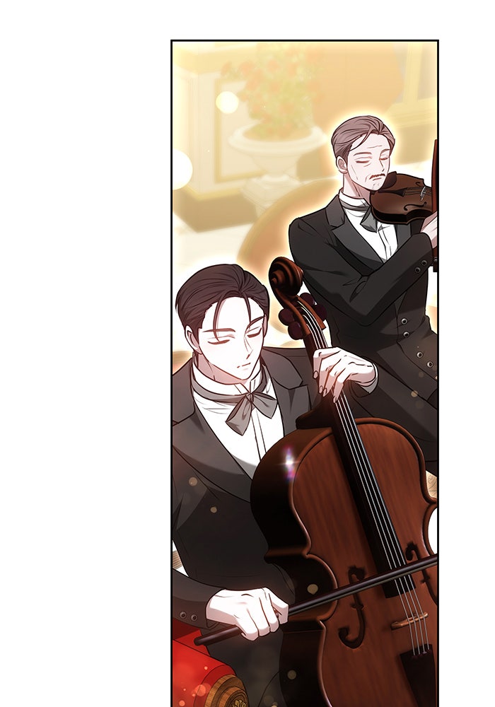 Read Hilf mir einzuschlafen Manga Online