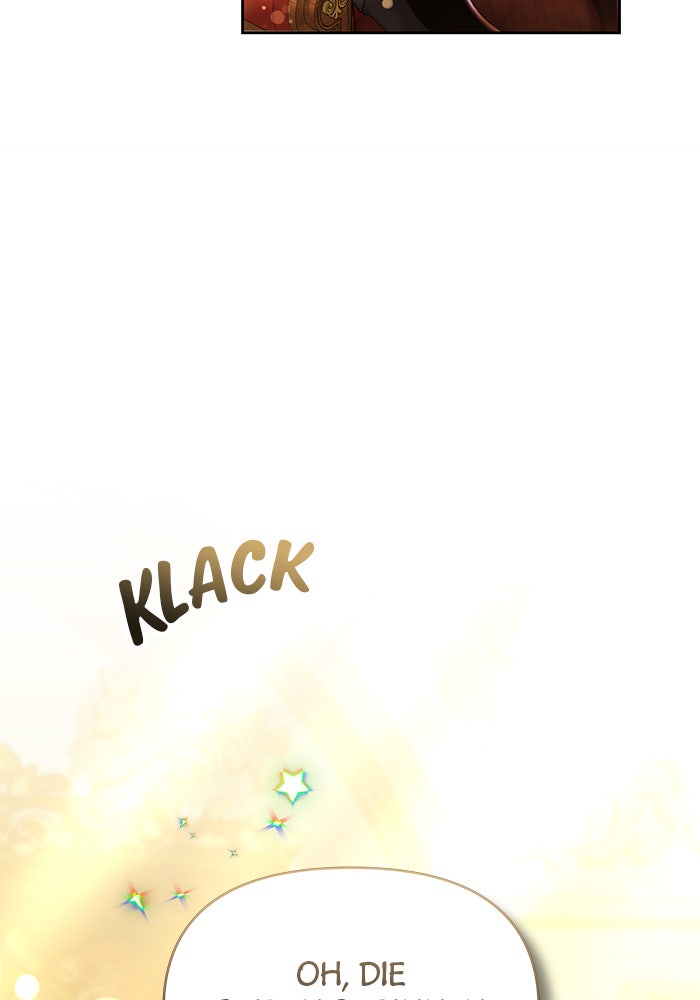 Read Hilf mir einzuschlafen Manga Online